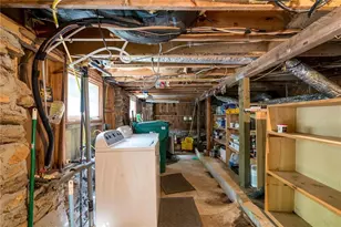 771 Little Hendricks Mountain Rd, Jasper, GA 30143 - Photo 27