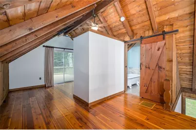 771 Little Hendricks Mountain Road, Jasper, GA 30143 - Photo 21