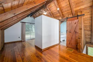 771 Little Hendricks Mountain Rd, Jasper, GA 30143 - Photo 21