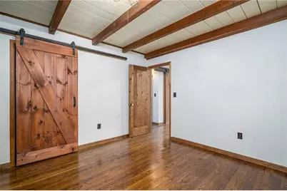 771 Little Hendricks Mountain Road, Jasper, GA 30143 - Photo 19