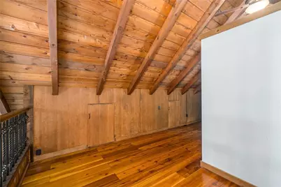 771 Little Hendricks Mountain Road, Jasper, GA 30143 - Photo 23