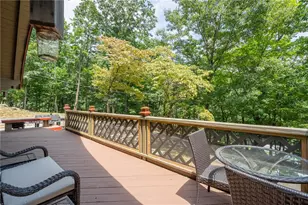 771 Little Hendricks Mountain Rd, Jasper, GA 30143 - Photo 7