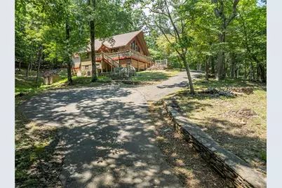 771 Little Hendricks Mountain Road, Jasper, GA 30143 - Photo 31