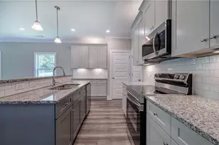 206 Daisy Ct, Cartersville, GA 30121 - Photo 17