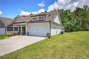 206 Daisy Ct, Cartersville, GA 30121 - Photo 43