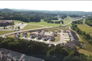 206 Daisy Ct, Cartersville, GA 30121 - Photo 51