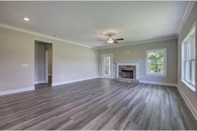 206 Daisy Court, Cartersville, GA 30121 - Photo 13