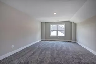 206 Daisy Ct, Cartersville, GA 30121 - Photo 37