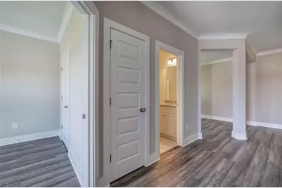 206 Daisy Court, Cartersville, GA 30121 - Photo 3