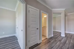 206 Daisy Ct, Cartersville, GA 30121 - Photo 3