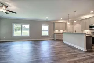 206 Daisy Ct, Cartersville, GA 30121 - Photo 25