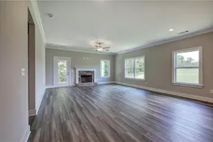 206 Daisy Ct, Cartersville, GA 30121 - Photo 11