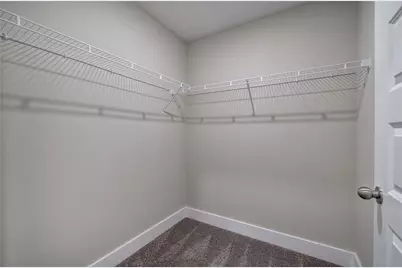 206 Daisy Court, Cartersville, GA 30121 - Photo 41