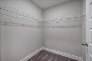 206 Daisy Ct, Cartersville, GA 30121 - Photo 41