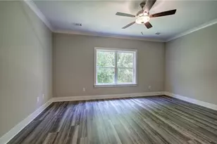 206 Daisy Ct, Cartersville, GA 30121 - Photo 29