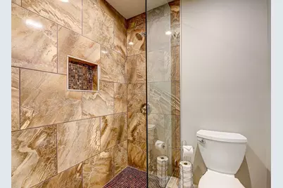 1185 Lake Colony Drive, Marietta, GA 30068 - Photo 9