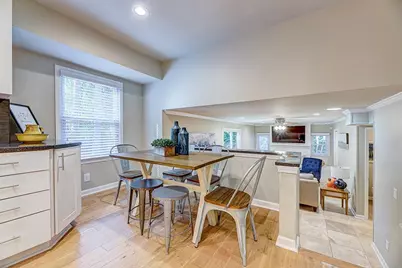 1185 Lake Colony Drive, Marietta, GA 30068 - Photo 19