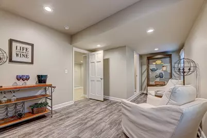 1185 Lake Colony Drive, Marietta, GA 30068 - Photo 25