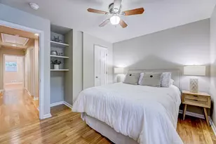 1185 Lake Colony Dr, Marietta, GA 30068 - Photo 37