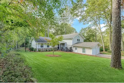 1185 Lake Colony Drive, Marietta, GA 30068 - Photo 13
