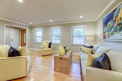 1185 Lake Colony Drive, Marietta, GA 30068 - Photo 15