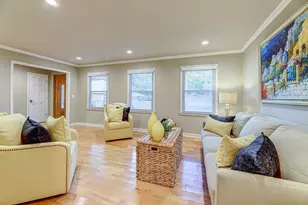 1185 Lake Colony Dr, Marietta, GA 30068 - Photo 15