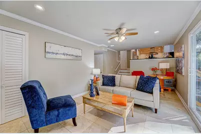 1185 Lake Colony Drive, Marietta, GA 30068 - Photo 7