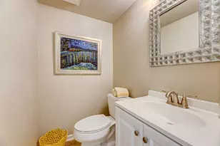 1185 Lake Colony Dr, Marietta, GA 30068 - Photo 23