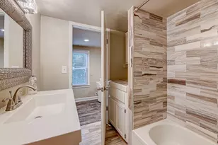 1185 Lake Colony Dr, Marietta, GA 30068 - Photo 27