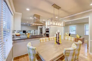 1185 Lake Colony Dr, Marietta, GA 30068 - Photo 17