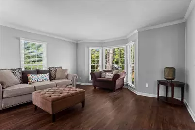 3740 Brown Drive, Decatur, GA 30034 - Photo 9