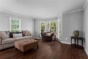 3740 Brown Dr, Decatur, GA 30034 - Photo 9