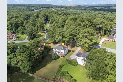 3740 Brown Drive, Decatur, GA 30034 - Photo 31