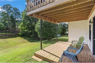 3740 Brown Drive, Decatur, GA 30034 - Photo 29