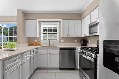 3740 Brown Drive, Decatur, GA 30034 - Photo 13