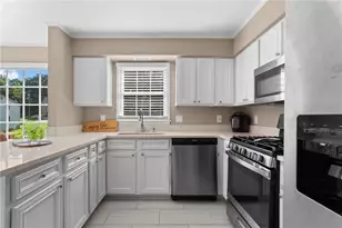 3740 Brown Dr, Decatur, GA 30034 - Photo 13