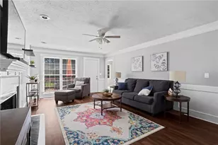 3740 Brown Dr, Decatur, GA 30034 - Photo 7