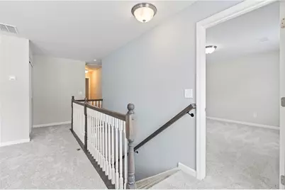 71 Moonrise Crossing, Dallas, GA 30132 - Photo 21