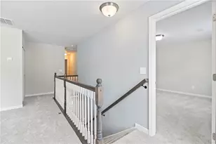 71 Moonrise Crossing, Dallas, GA 30132 - Photo 21