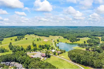 71 Moonrise Crossing, Dallas, GA 30132 - Photo 63