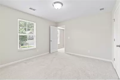 71 Moonrise Crossing, Dallas, GA 30132 - Photo 41