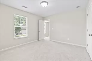 71 Moonrise Crossing, Dallas, GA 30132 - Photo 41