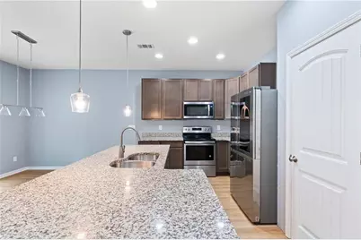 71 Moonrise Crossing, Dallas, GA 30132 - Photo 9