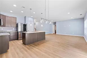 71 Moonrise Crossing, Dallas, GA 30132 - Photo 7