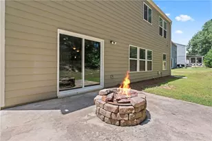 71 Moonrise Crossing, Dallas, GA 30132 - Photo 55