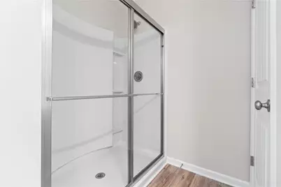 71 Moonrise Crossing, Dallas, GA 30132 - Photo 33