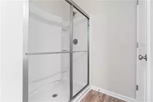 71 Moonrise Crossing, Dallas, GA 30132 - Photo 33