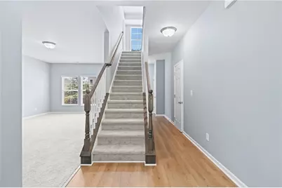 71 Moonrise Crossing, Dallas, GA 30132 - Photo 19