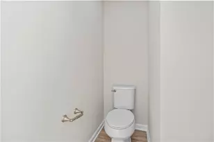 71 Moonrise Crossing, Dallas, GA 30132 - Photo 35