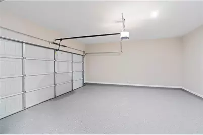 71 Moonrise Crossing, Dallas, GA 30132 - Photo 47